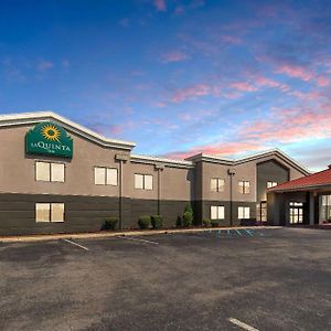 La Quinta Inn By Wyndham Decatur Alabama